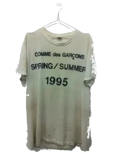 Sticker ОАО «КРАСИВЫЕ ЛЮДИ 4» @ebashXA431 - 4