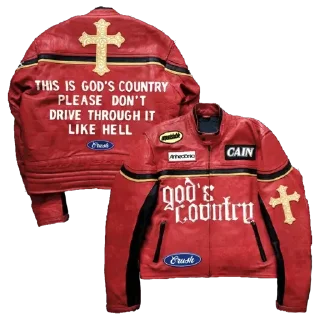 Sticker ОАО «КРАСИВЫЕ ЛЮДИ 4» @ebashXA431 - 3