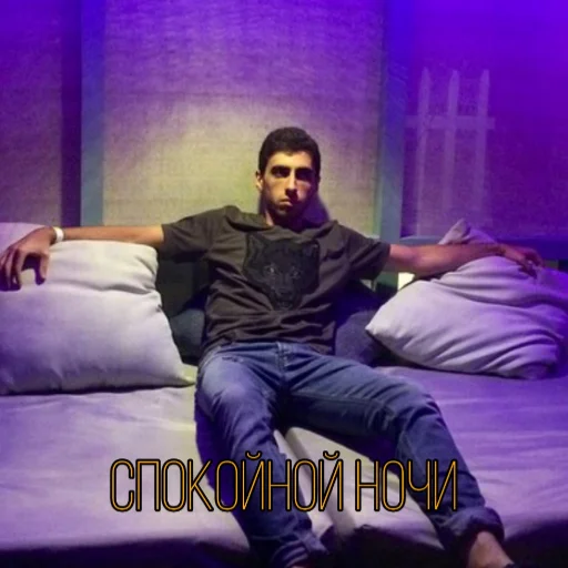 human face clothing person