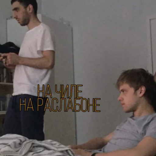 clothing person human face