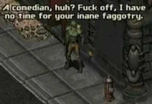 text pc game video game software