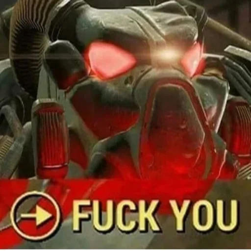 text book screenshot