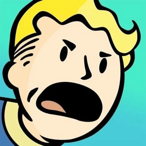 clipart illustration drawing