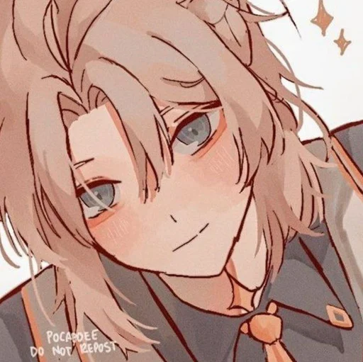 аниме мультфильм манга