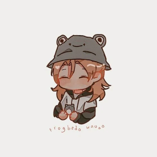 рисование клипарт эскиз