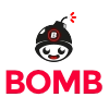 the-bomb-pack - 