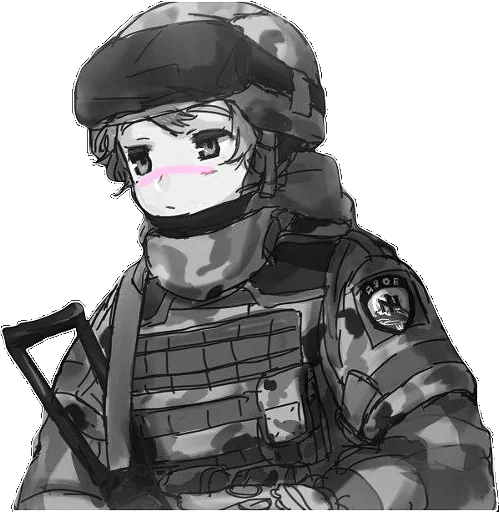 sketch drawing illustration