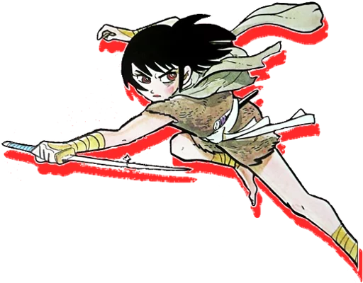 sketch illustration drawing