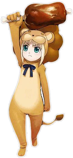 sketch drawing clipart