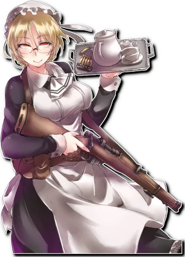 cartoon anime fictional character