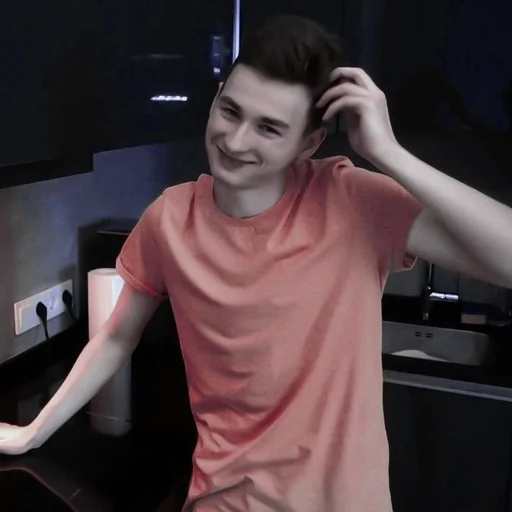 Sticker 🎬 :; 𝐛𝐫𝐢𝐚𝐧 ↝ @stickerpacks_kg :; 🎥 - 11