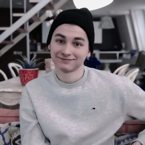 Sticker 🎬 :; 𝐛𝐫𝐢𝐚𝐧 ↝ @stickerpacks_kg :; 🎥 - 10