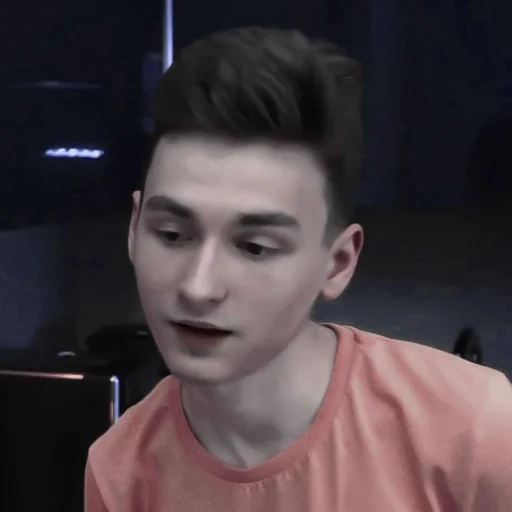 Sticker 🎬 :; 𝐛𝐫𝐢𝐚𝐧 ↝ @stickerpacks_kg :; 🎥 - 9