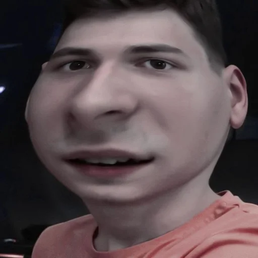 Sticker 🎬 :; 𝐛𝐫𝐢𝐚𝐧 ↝ @stickerpacks_kg :; 🎥 - 8