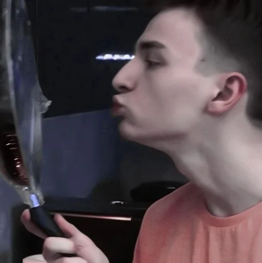 Sticker 🎬 :; 𝐛𝐫𝐢𝐚𝐧 ↝ @stickerpacks_kg :; 🎥 - 7