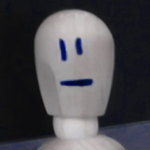 Sticker 🎬 :; 𝐛𝐫𝐢𝐚𝐧 ↝ @stickerpacks_kg :; 🎥 - 6