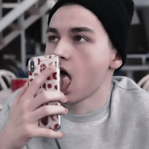 Sticker 🎬 :; 𝐛𝐫𝐢𝐚𝐧 ↝ @stickerpacks_kg :; 🎥 - 3