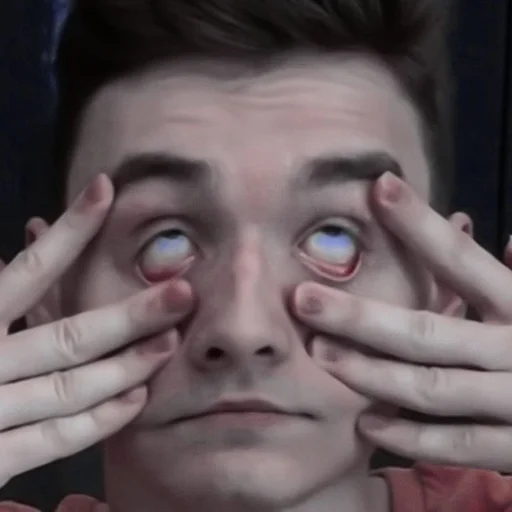 Sticker 🎬 :; 𝐛𝐫𝐢𝐚𝐧 ↝ @stickerpacks_kg :; 🎥 - 2