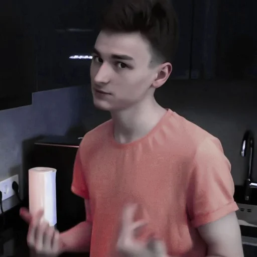 Sticker 🎬 :; 𝐛𝐫𝐢𝐚𝐧 ↝ @stickerpacks_kg :; 🎥 - 1