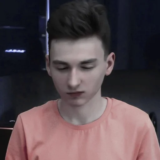 Sticker 🎬 :; 𝐛𝐫𝐢𝐚𝐧 ↝ @stickerpacks_kg :; 🎥 - 0