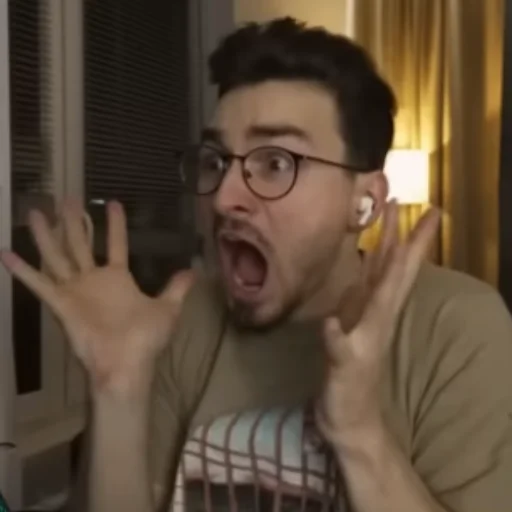 Sticker thebrianmapsik - 1