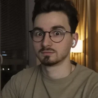 Sticker thebrainmaps @kot4epysh1la - 1