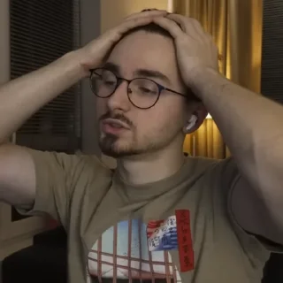 Sticker thebrainmaps @kot4epysh1la - 9