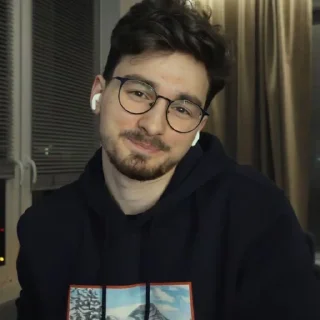 Sticker thebrainmaps @kot4epysh1la - 5