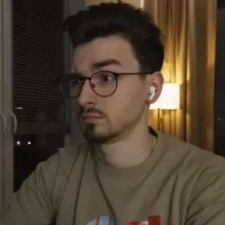 Sticker thebrainmaps @kot4epysh1la - 8