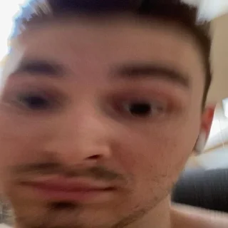 Sticker thebrainmaps @kot4epysh1la - 3