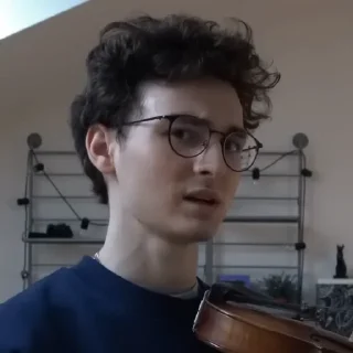 Sticker thebrainmaps @kot4epysh1la - 2