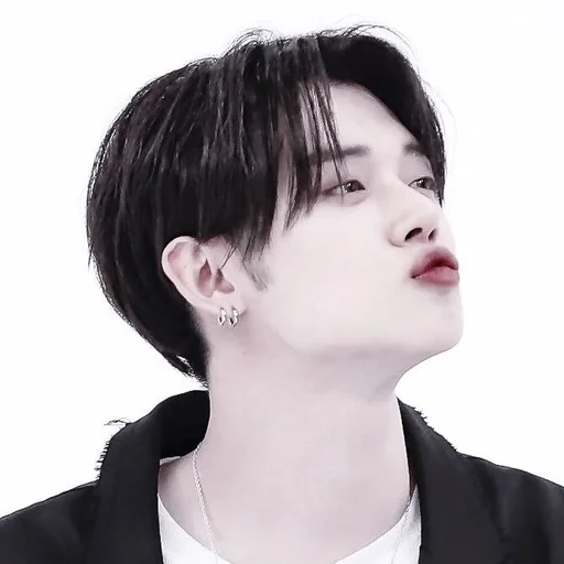 ;; 🥡 :: ёнджун ;; @jjkkxxs :: :: @fStikBot - Человек