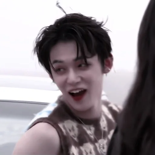 Человек человеческое лицо губа