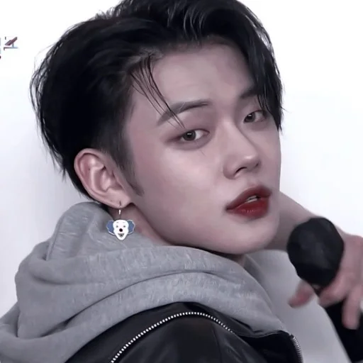 человеческое лицо Человек портрет