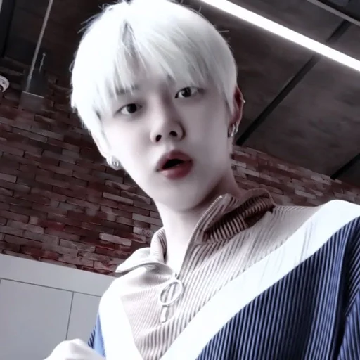 Человек человеческое лицо одежда