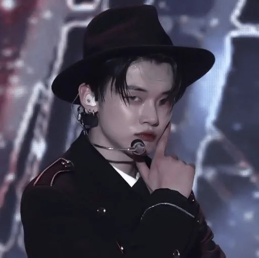 человеческое лицо одежда Человек