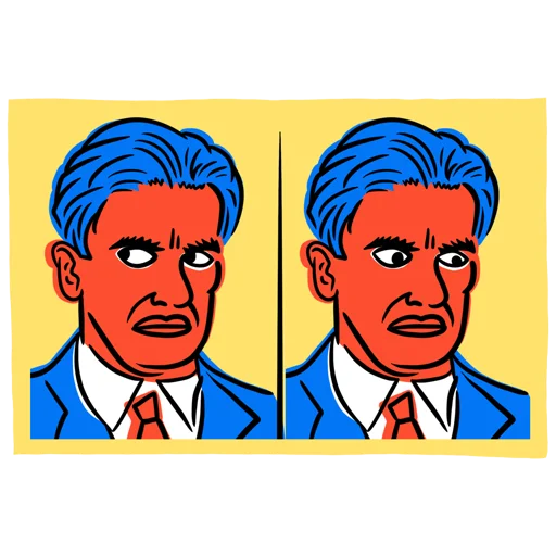 Sticker thecodemedia - 1