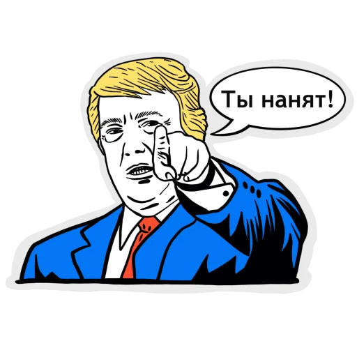 Sticker thecodemedia - 1