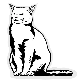 Стикер Журнал «Код» @thecodemedia - 4