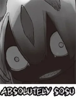 drawing clipart illustration