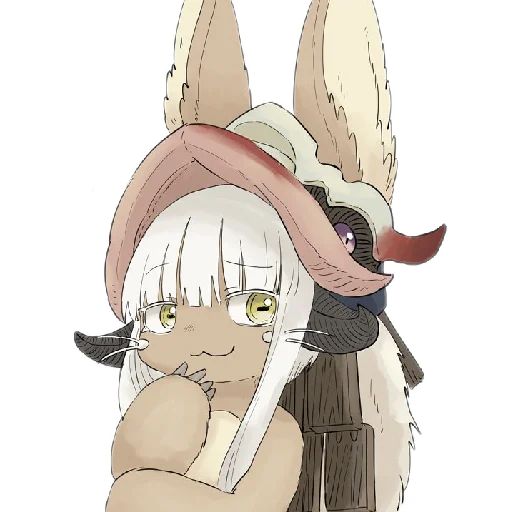 anime cartoon animation