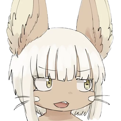 sketch illustration anime