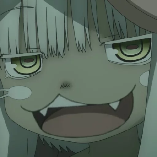 anime illustration art