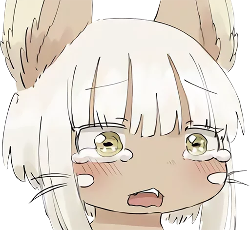 anime illustration cartoon