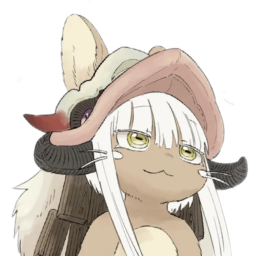 anime cartoon illustration