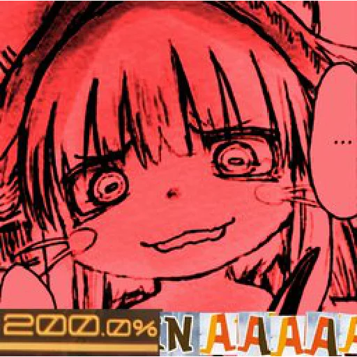 text illustration drawing