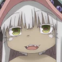 ナナチ(Nanachi) by @gaypornchat - иллюстрация