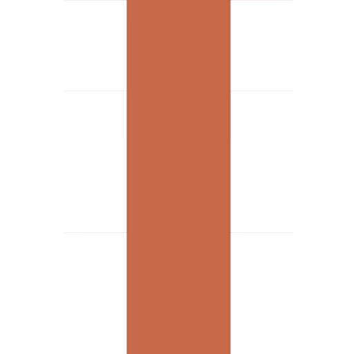 Стикер dick - 0