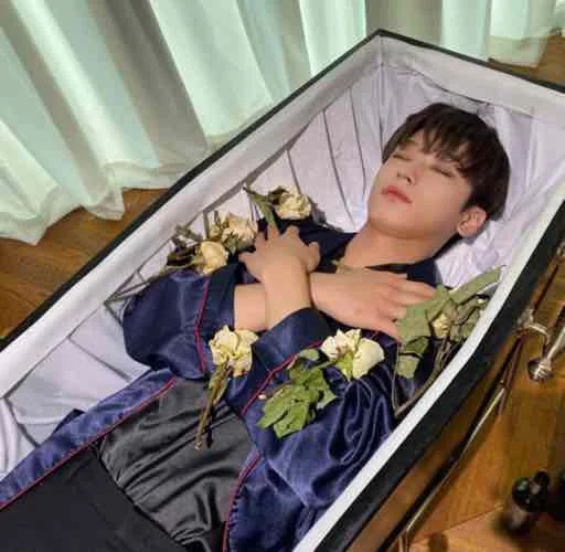 добойджи - person