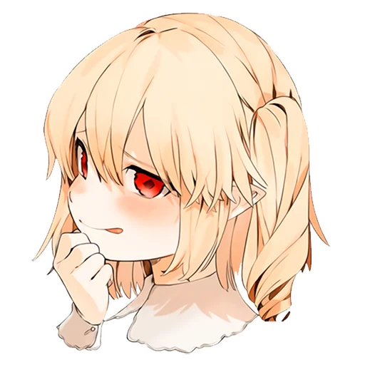 аниме мультфильм манга